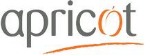 Apricot IT Logo